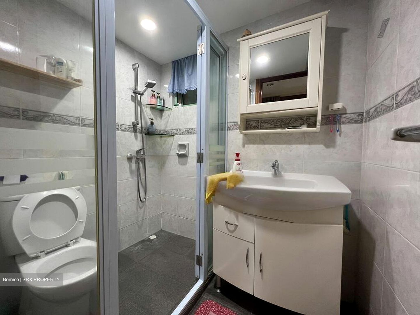 Hougang Green (D19), Apartment #463039571
